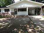 120 Hanford Pl, Jackson, MS