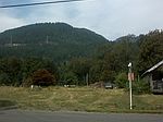 612 E Old Cascade Hwy, Skykomish, WA