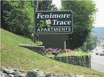 13 Fenimore Trce, Watervliet, NY