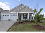1717 Almond Willow Way, Zebulon, NC