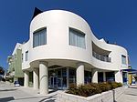 2000 Main St, Santa Monica, CA