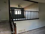 3315 Sutherland Dr, Gillette, WY