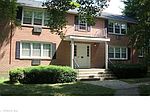 2 Brickyard Rd, Farmington, CT