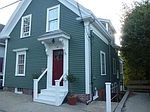 24 Ord St, Salem, MA