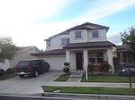 869 Boone Dr E, Brentwood, CA