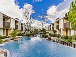 9439 Gold Coast Dr APT D4, San Diego, CA
