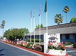 5155 N Fresno St, Fresno, CA