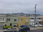 269 Frankfort St, Daly City, CA