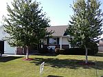 4005 Norseman Ave, Grand Island, NE