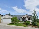 4762 Bethany Ct, Colorado Springs, CO