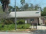 1900 N Los Robles Ave, Pasadena, CA
