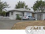166 Valencia Dr, Vista, CA