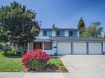 (undisclosed Address), Walnut Creek, CA