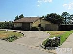 1408 Sandy Creek Dr, Denton, TX