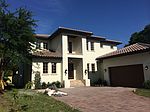 413 S Paloma Pl, Tampa, FL