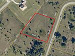 2711 NE 58th Dr, Okeechobee, FL