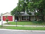 3330 Coleus Ct, Winter Park, FL