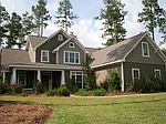 30 Vintage Park, Hattiesburg, MS