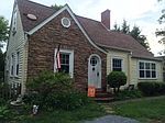 2514 State Line Rd, Elizabethton, TN