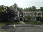 30 Somerset# 30B, Freeport, ME