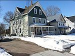 7 Park Ave, Westerly, RI