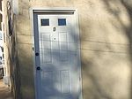309 W 10th StAPT D, Plainview, TX