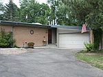 5375 S Lowell Blvd, Littleton, CO