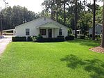 1317 Murdockst. SE, Moultrie, GA