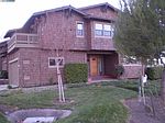 43501 Ocaso Corte, Fremont, CA