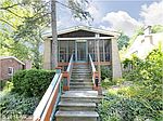 6918 Prince Georges Ave, Takoma Park, MD