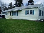 1491 County Highway 22, Schuyler Lake, NY