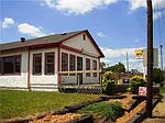507 E Troy Ave, Indianapolis, IN