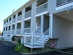 20 Brown Ave, Hampton, NH