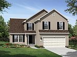 Highland Rdg, Richmond Heights, OH