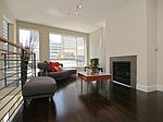 2300 BroadwayAPT 4, Oakland, CA