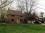 409 Central Way, Anderson, IN