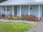 1049 Neeley Rd, Burkesville, KY