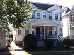 400 Bradford St, Orange, NJ