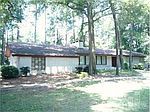 5066U S Us Highway 117, Wallace, NC