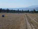 Vista Trl LOT 2, Helena, MT