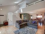 9073 Bear Mountain Dr, Highlands Ranch, CO