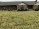 10591 W Sr# 28, Gaston, IN