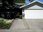 434 Cottonwood St, Vacaville, CA