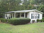 137 Hummingbird Ln, Henderson, NC
