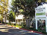 1286 W Capitol Dr, San Pedro, CA