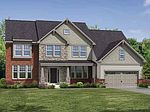 Victoria Dr, Broadview Heights, OH