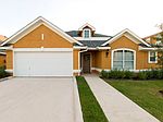 24345 Wilderness Oak, San Antonio, TX
