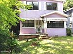 1548 W 26th St, Jacksonville, FL