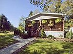 3 Longwood Cir, Bath, PA