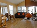 2421 Clay St, Sacramento, CA